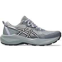Asics Gel-Venture 11 Ayakkab , 1012B933 020