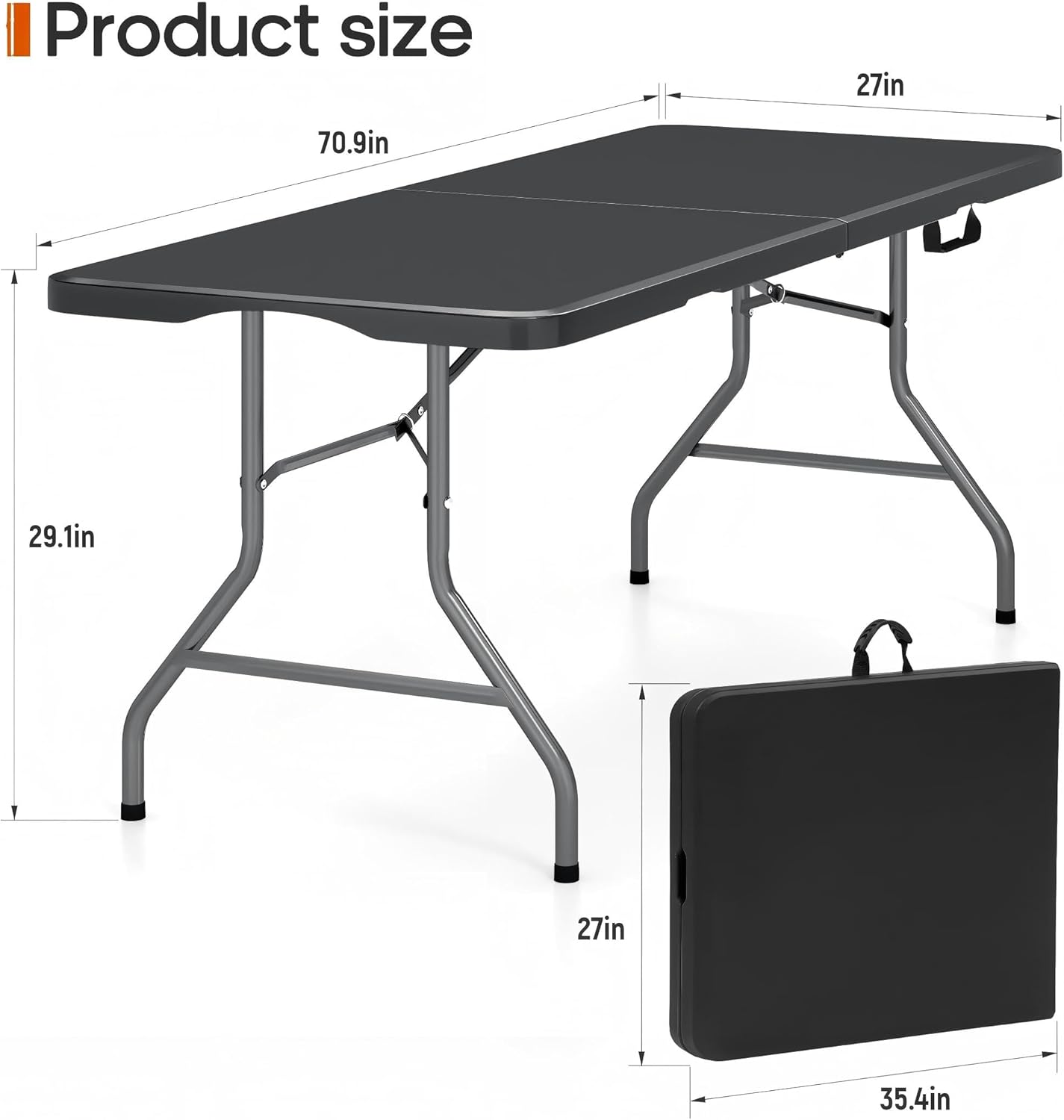 https://m.media-amazon.com/images/I/61PRSNZvyvL._AC_SL1500_.jpg