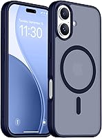 Vista 21 de Red2Fire - Funda para iPhone 12 Pro Max de 6.7 pulgadas, protección contra caídas de grado militar, antideslizante, resistente, cuerpo completo