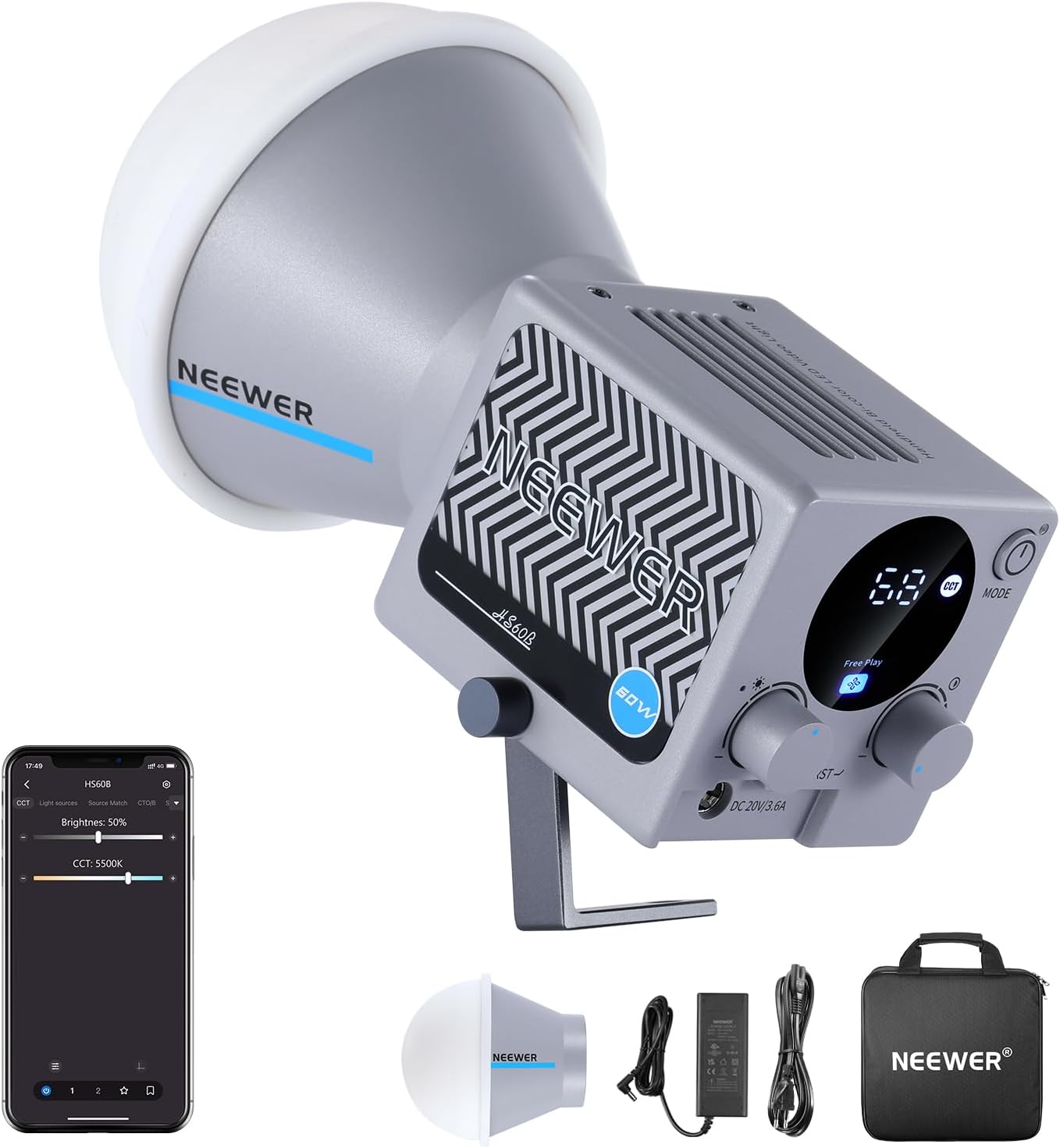 J*A様 アフロ田中 オケラのつばさ シリーズ 合計69冊 まとめ売り J*A様 アフロ田中 オケラのつばさ シリーズ 合計69冊 まとめ売り