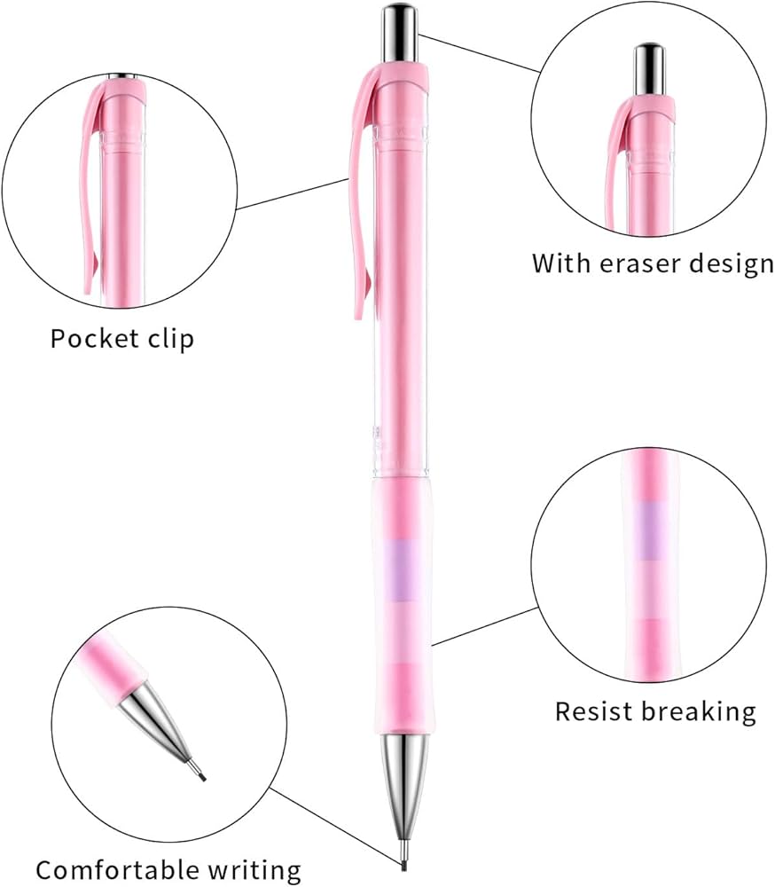 シャーペン 12本 詰め合わせ 値下げ中 シャーペン 12本 詰め合わせ 値下げ中