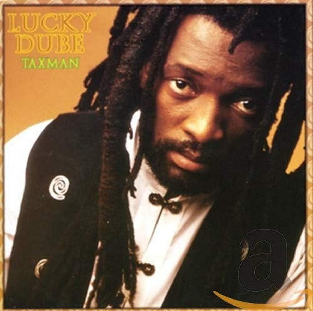 TAXMAN