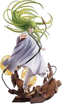 Amazon | 【限定販売】Fate/Grand Order -絶対魔獣戦線バビロニア