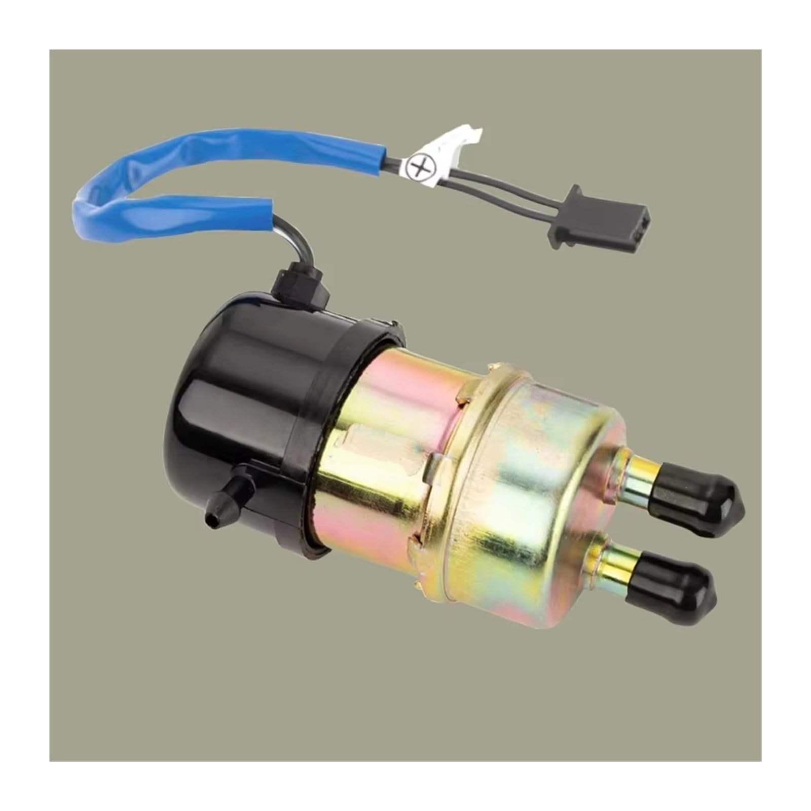 Pompa Carburante Per CBR1000F CBR900RR CBR600 F F4 F3 VTX1300 CBR500 CBR250 CBR400 NT400 NT650 NTV600 NTV650 NV400 NV600 Pompa Benzina Carburante
