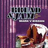 Mark V Bisson