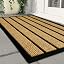 Brown Stripe