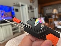 Review Image by ConservativeFan ConservativeFan