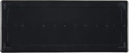 Miniatura 5 de PowerStar 12V 18Ah Batería de plomo-ácido sellada  Compatible con generador Briggs & Stratton B4489GS, 193043GS, y sistemas de respaldo UPS