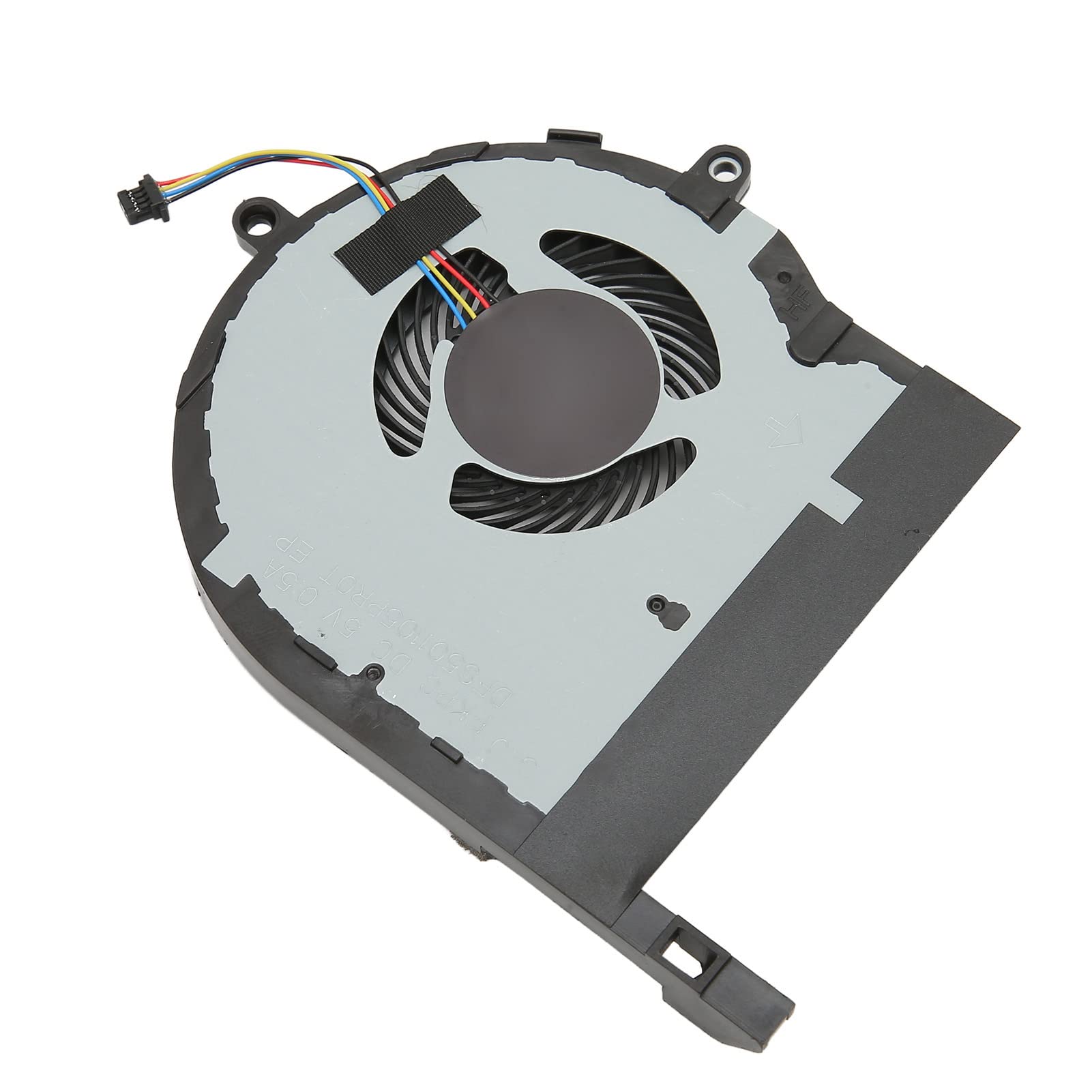 CPU GPU VENTOLA di raffreddamento per Dell G5 15 5... – Vicedeal