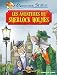 LES AVENTURES DE SHERLOCK HOLMES N° 11: Classique - Stilton, Geronimo, Doyle, Arthur Conan, Dami, Elisabetta, Collectif