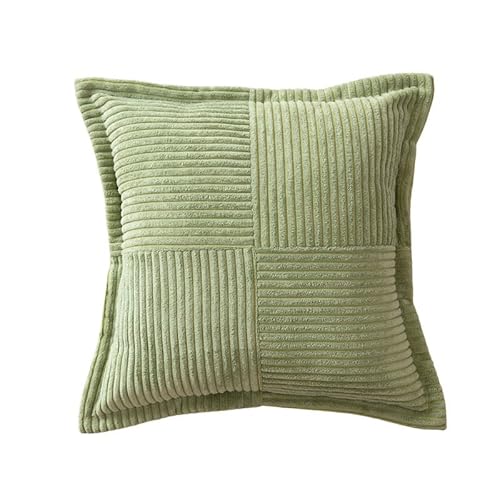 k NbV \t@[pk[hNbV  s[ w g w ӂ CeA  45×45cm 􂦂 RۖhL hJr _炩 (O[, 45*45cm)