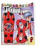 Miraculous LADYBUG & YOU Magazin 14/25
