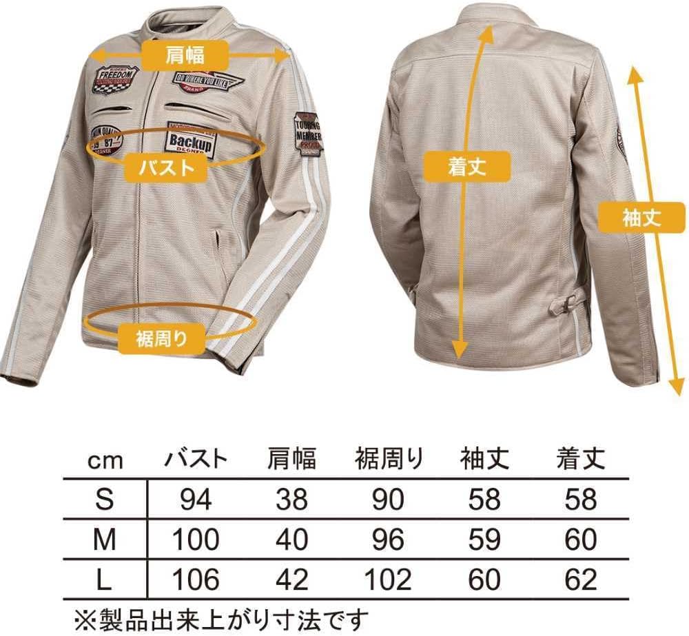 レア】ジブリ 貯金箱 湯呑 ふせん 手拭 ポストカード キーリング レア】ジブリ 貯金箱 湯呑 ふせん 手拭 ポストカード キーリング