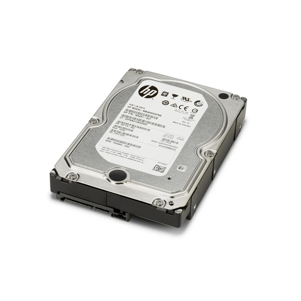コスパPC/i5 8400/8G/GT730/SSD＋HDD/オフィス/#342 Amazon.com: Toshiba MG03SCA400 - Toshiba 4TB 3.5