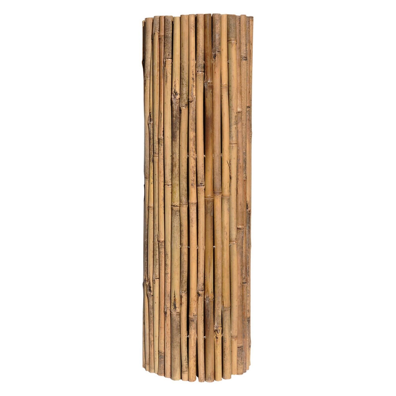 1PEZZO ARELLA CANNA PASSANTE 'MASTER' cm 150 x 300