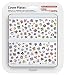 Cover Plates No.072 Pokemon (new Nintendo 3DS)
