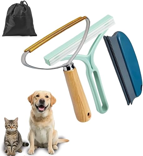 Amazon Pet Product B0DRG5G7GJ — Amazon product photo