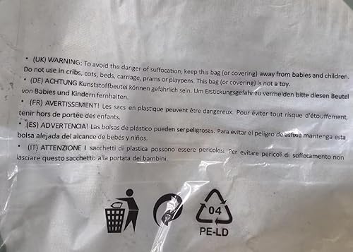 Miniatura 7 de CangLong Patas de metal modernas de montaje fácil de montar con carcasa de plástico moldeado de mediados de siglo, silla hueca para sala de estar,