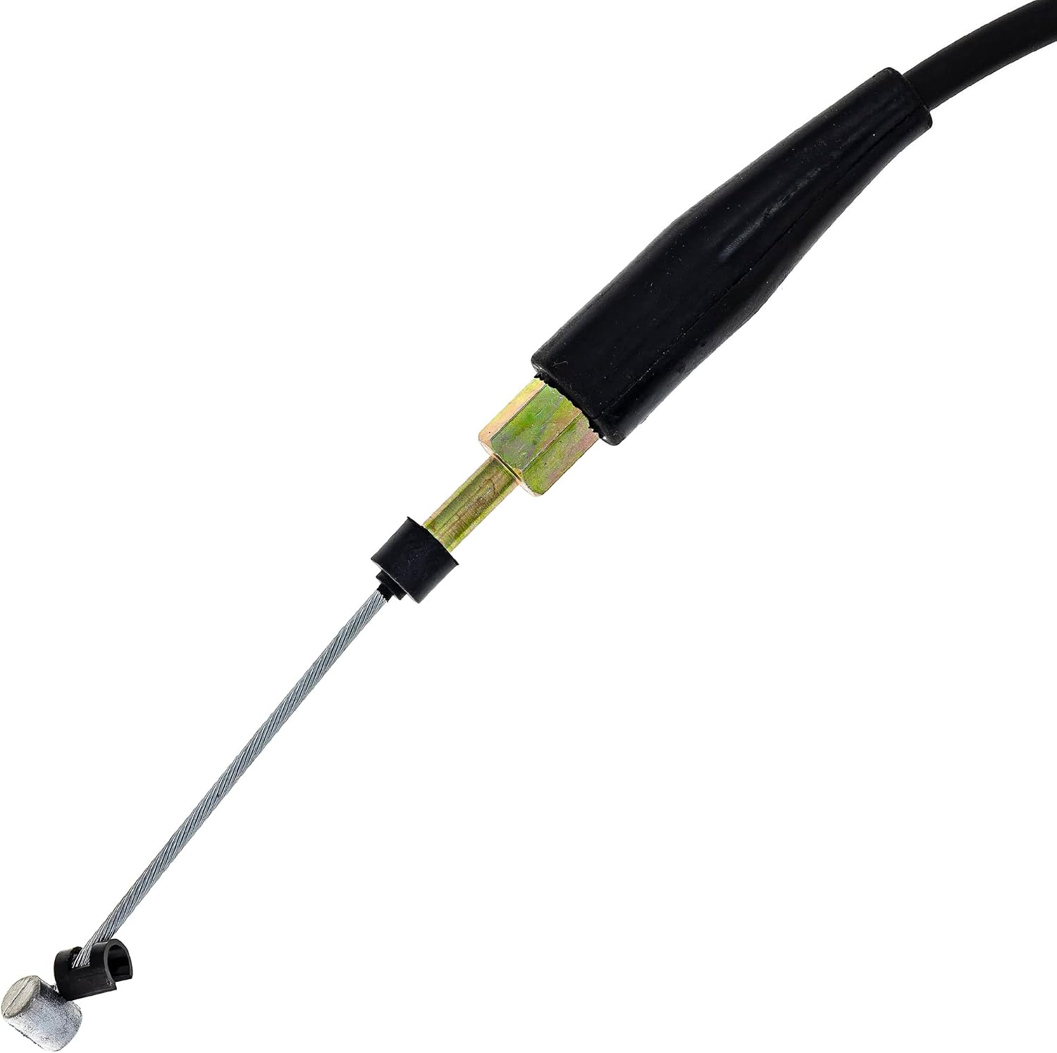 NICHE Clutch Cable for Can-Am DS650 X 707000027