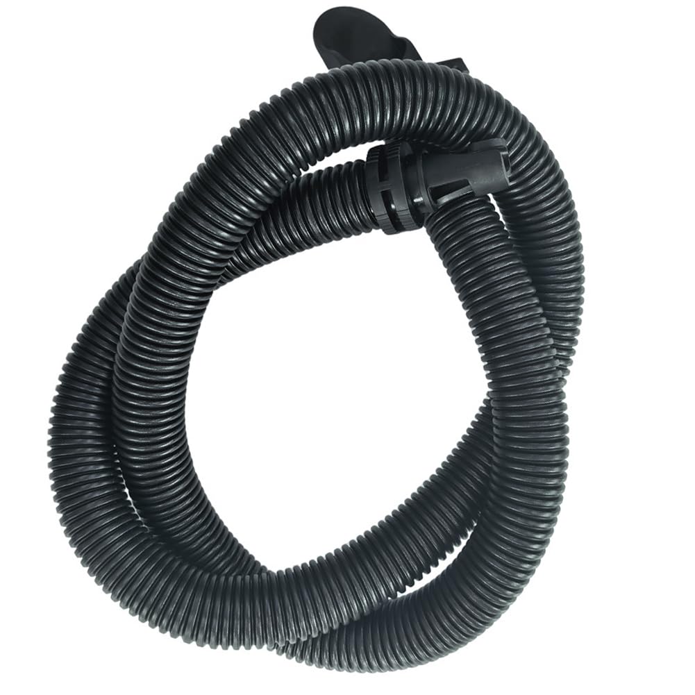 PURESPA Kit d'adaptateur tuyau gonflage spa Intex 28403E 28403VM 28405CA 28405E 28407E 28407VM