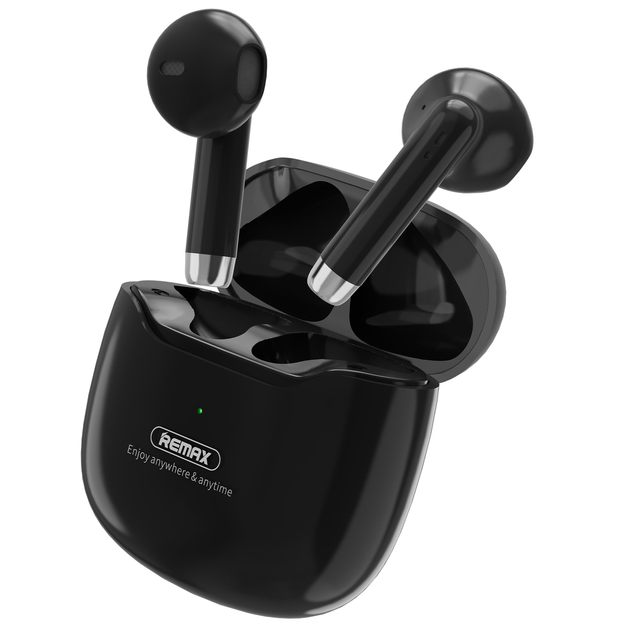 Bluetooth5.0 イヤホン 日本技適マーク取得品 Amazon.co.jp: ワイヤレスイヤホン Bluetooth イヤホン 技適