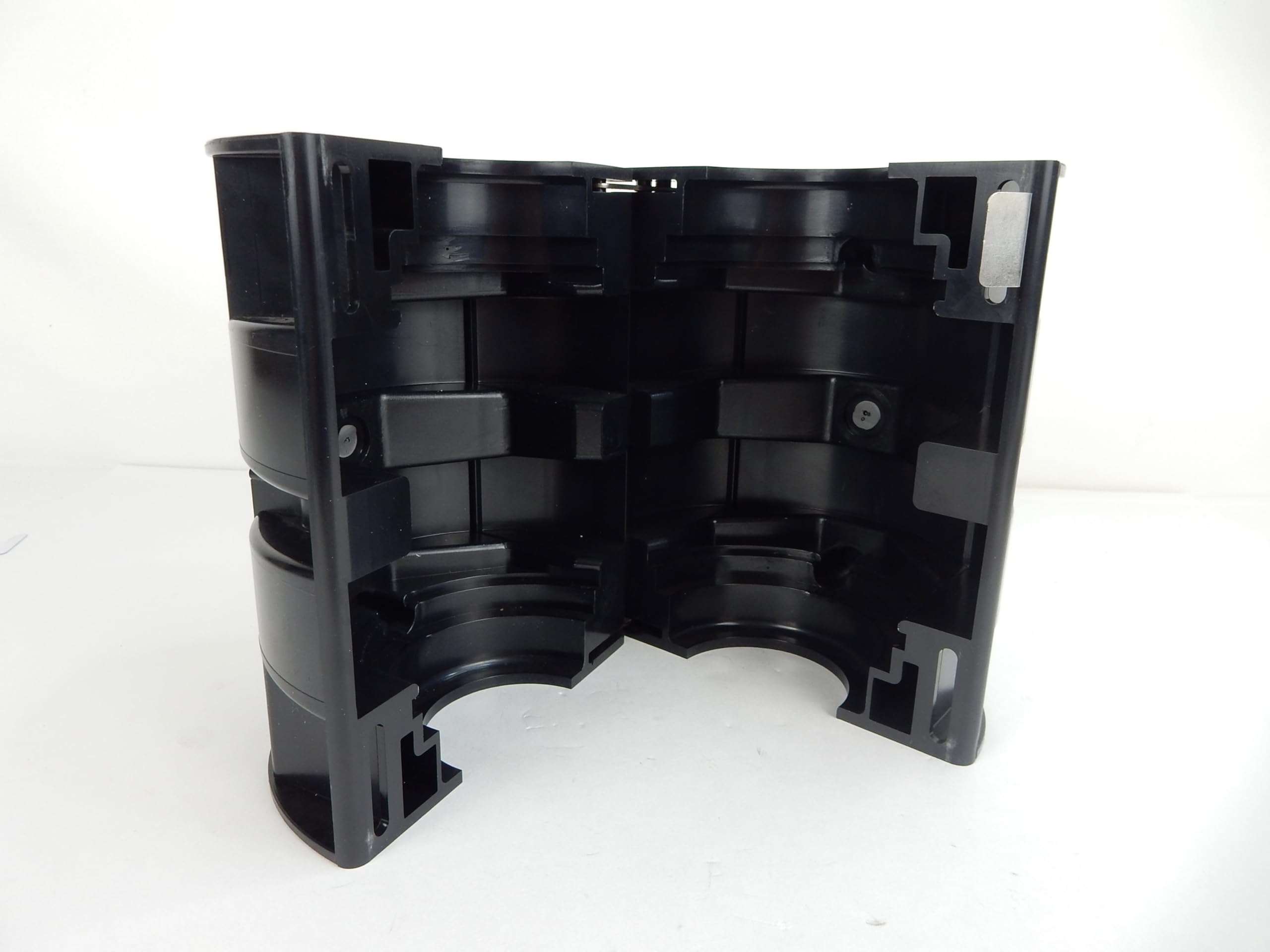 鉢・プランター Konect black vortex mad 鉢・プランター Konect black vortex mad konect vortex 植木鉢 - メルカリ