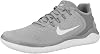 Nike tenis para hombre Free Run 2018 7