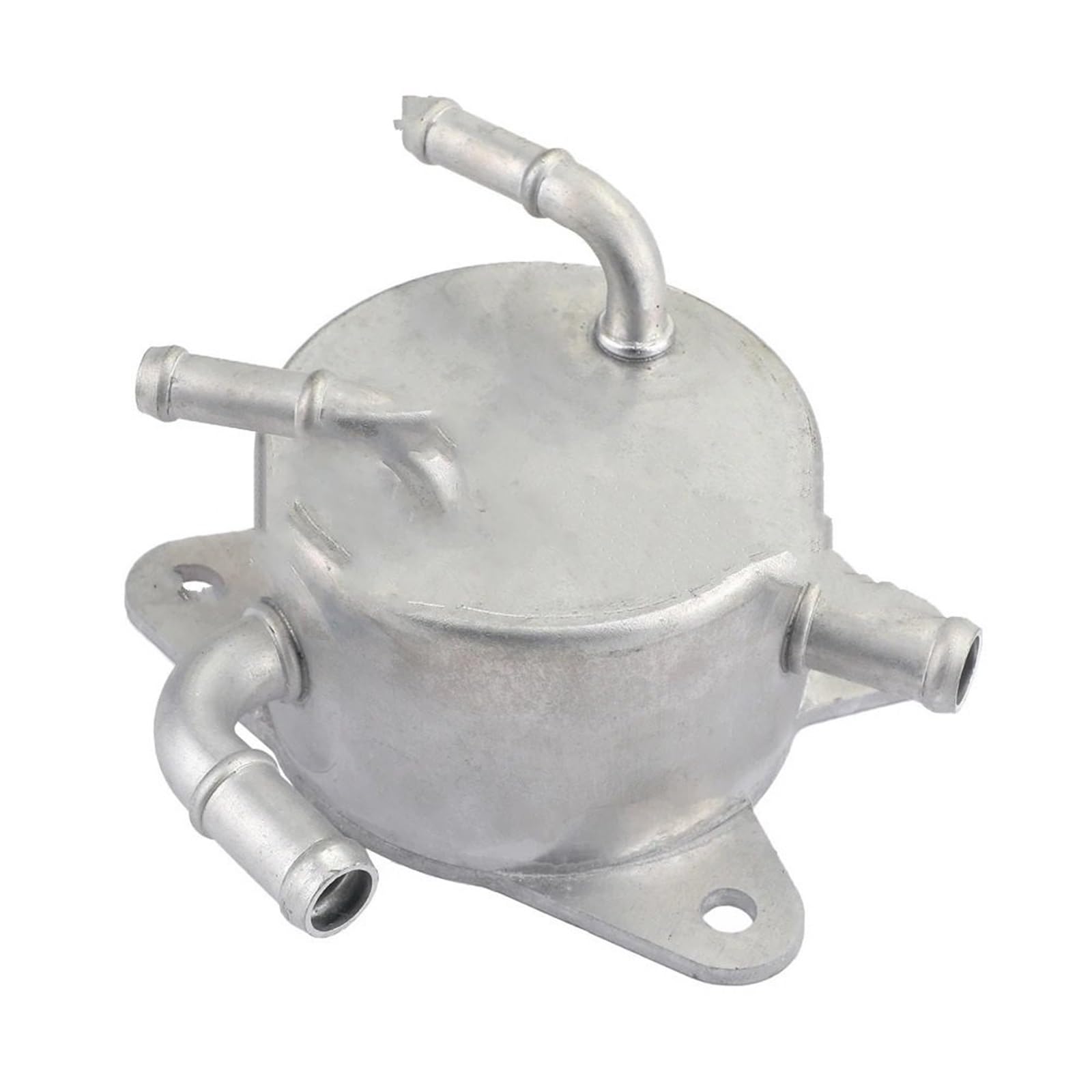 ręczny przetwornik chłodnicy Wymiennik ciepła chłodnicy oleju przekładniowego pasujący do Toyoty Camry 2.5L 2011-2017 33493-33030 224100-1820 chłodnicy oleju przekładniowego