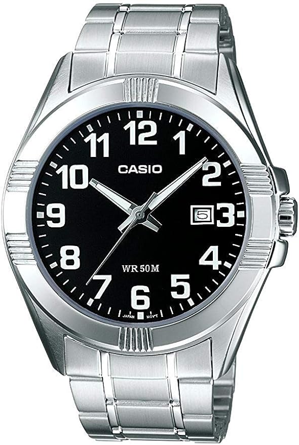 citizen ca0710