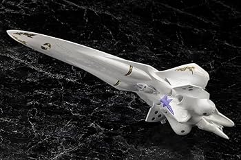 Amazon | 壽屋(KOTOBUKIYA) 銀河英雄伝説 Die Neue These 銀河