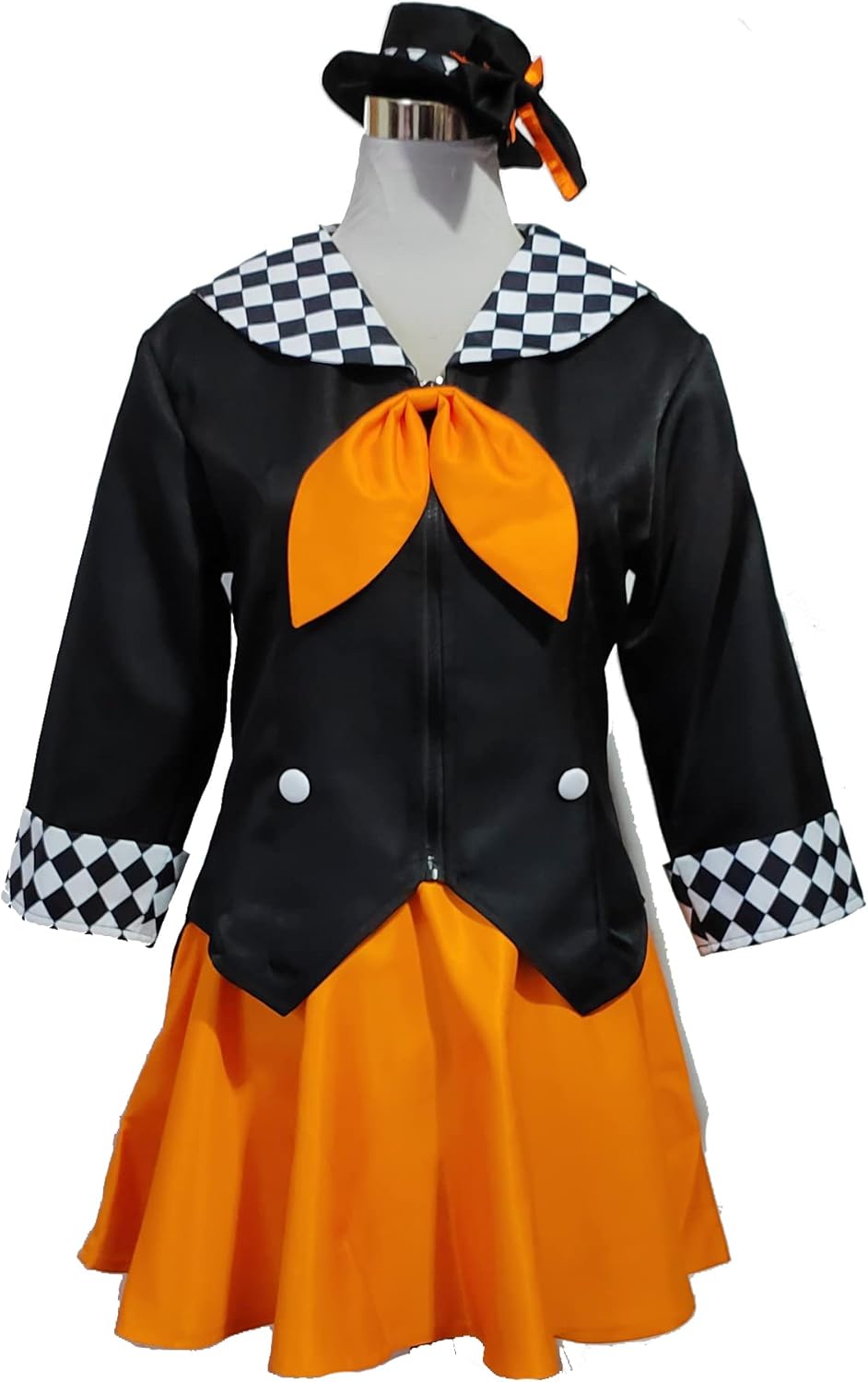 銀魂　サンリオコラボ マイメロ 神威 むにゅぐるみ タグ付 銀魂 サンリオコラボ マイメロ 神威 むにゅぐるみ タグ付