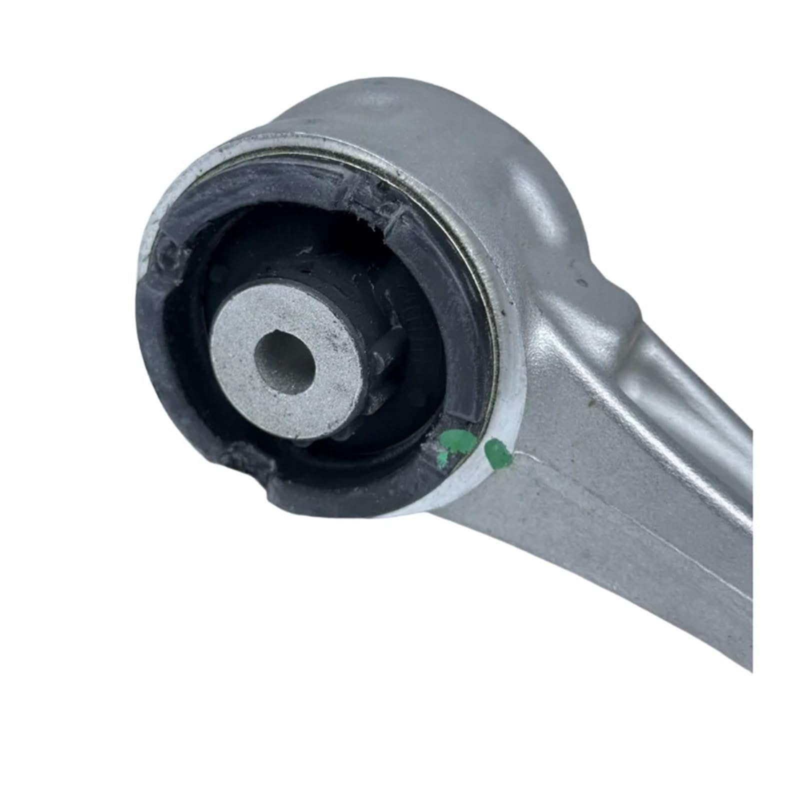 Wahacz samochodowy Wahacz sterujący Przedni górny wahacz samochodu Sterowanie dla Mercedes-Benz A205 W213 C205 X253 W205 OEM A2053305501(RIGHT A2053305601)