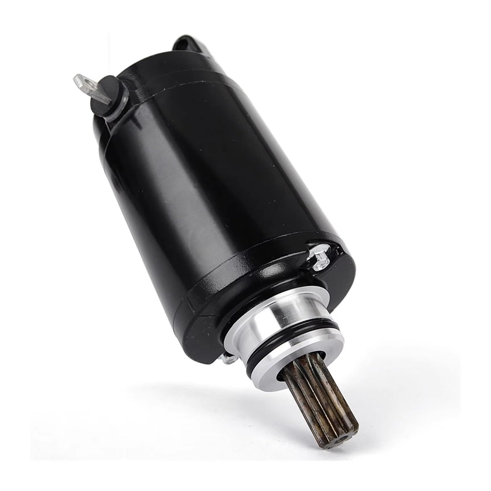 Motor Arranque Para Triumph Para Street Motor De Arrancador