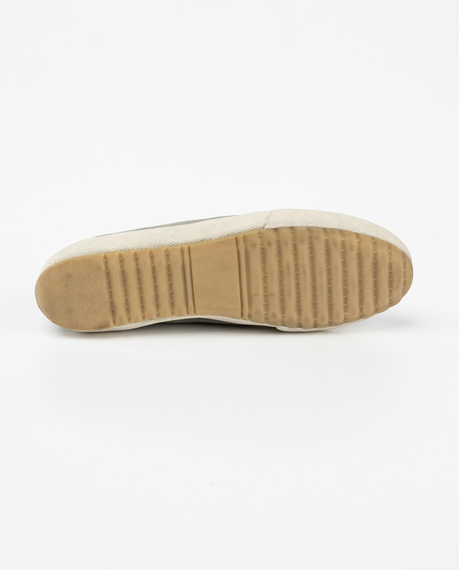El Ganso Match Garment Dyed Canvas