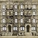 Price comparison product image Physical Graffiti [VINYL]