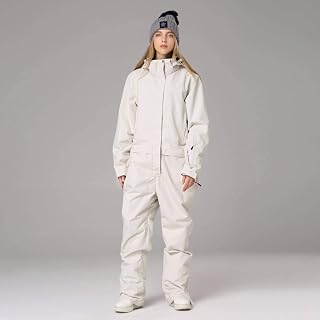 Amazon.es: Outlet De Snowboard