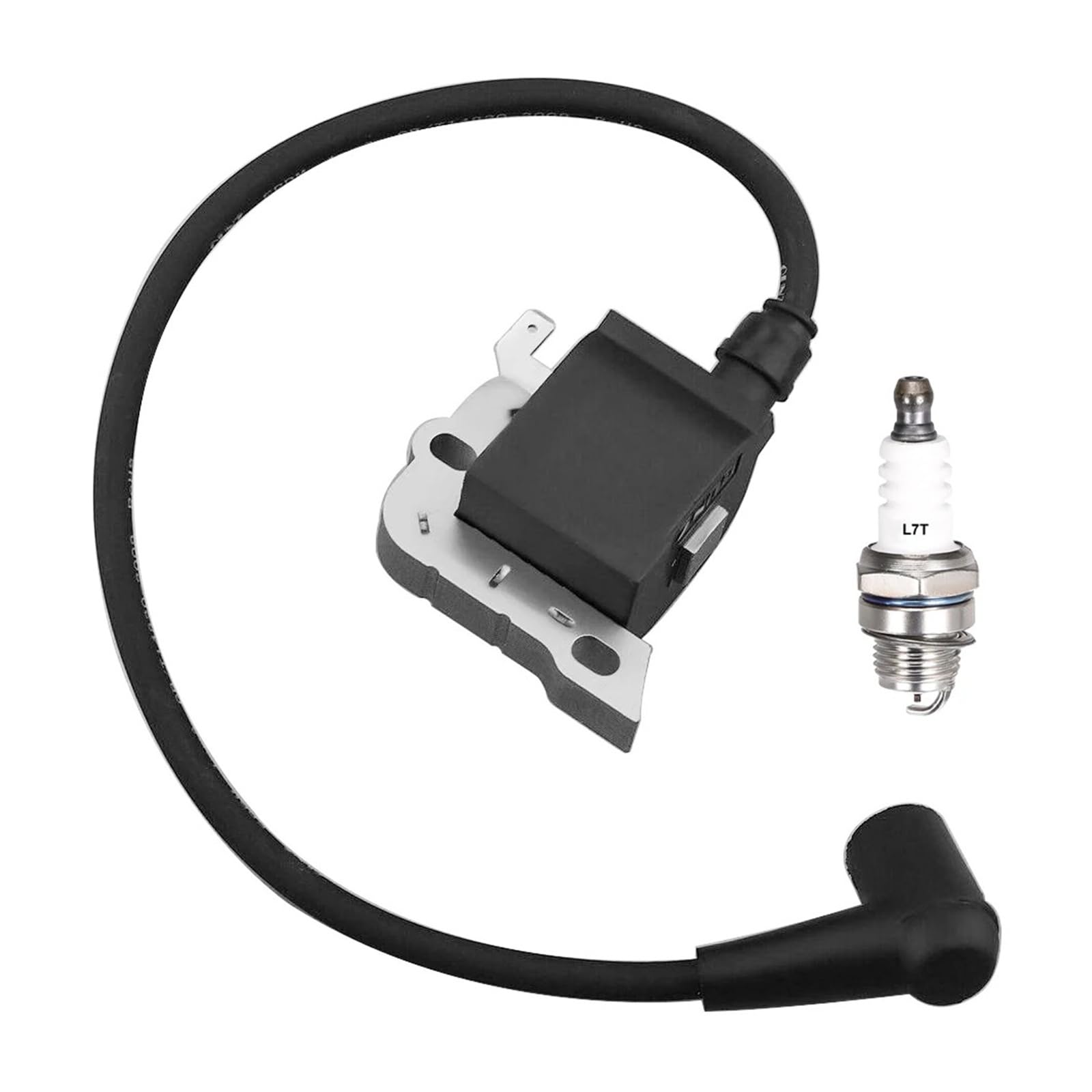KHYTY3 503620502 503639801 Ignition Coil Fit for Husqrvan 394 394EPA 394XP