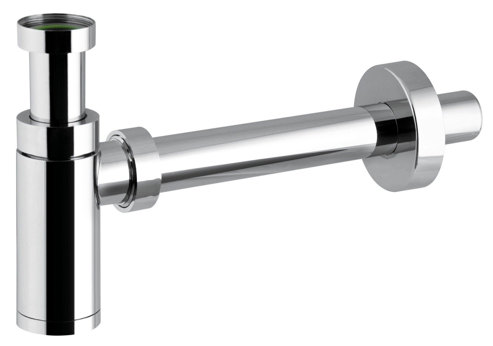 SIFON DESIGN 11/4 ABS BONOMINI