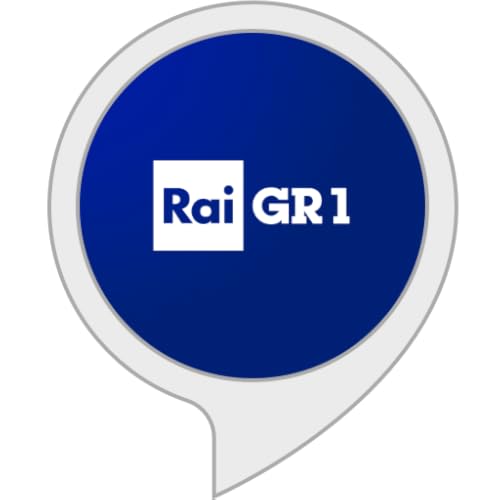 Rai Giornale Radio
