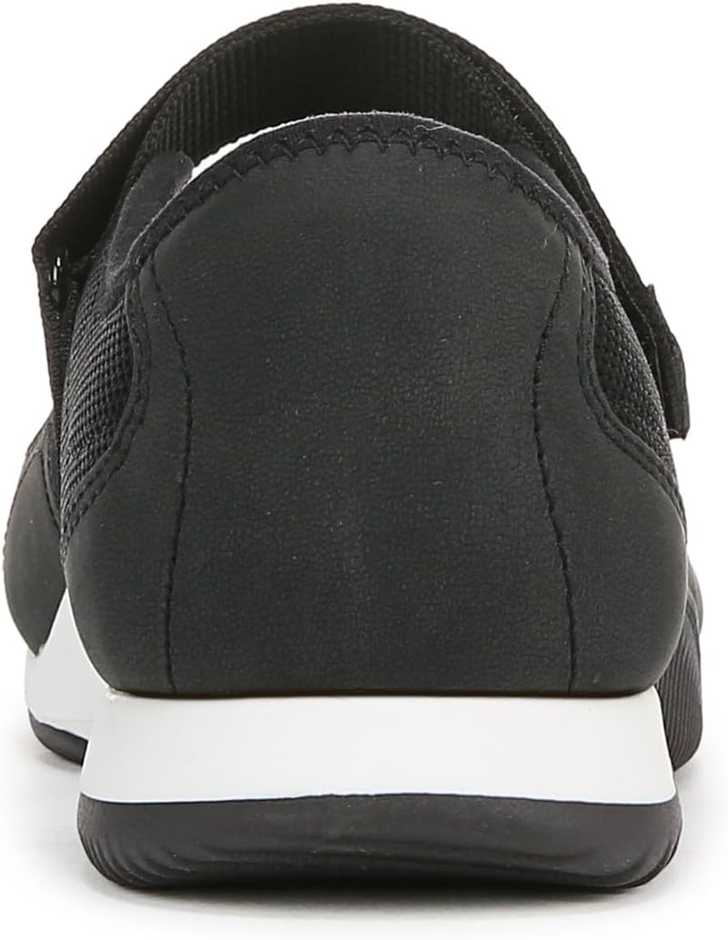 Dr.Scholl's Shoes Womens Goodie