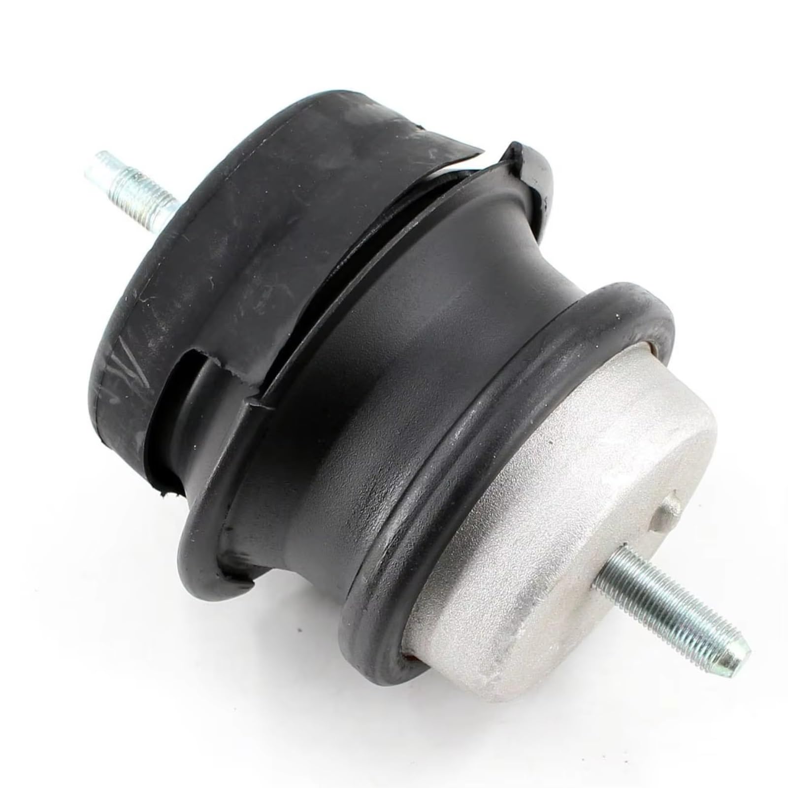 Compatibile Con Per EX J50 2008-2013 Per Q70 Y51 2013-2025 Per QX50 J50 2013-2014 Staffa Biscotto Montaggio Motore 2.5L 11220-JK00A Supporto Motore Lato