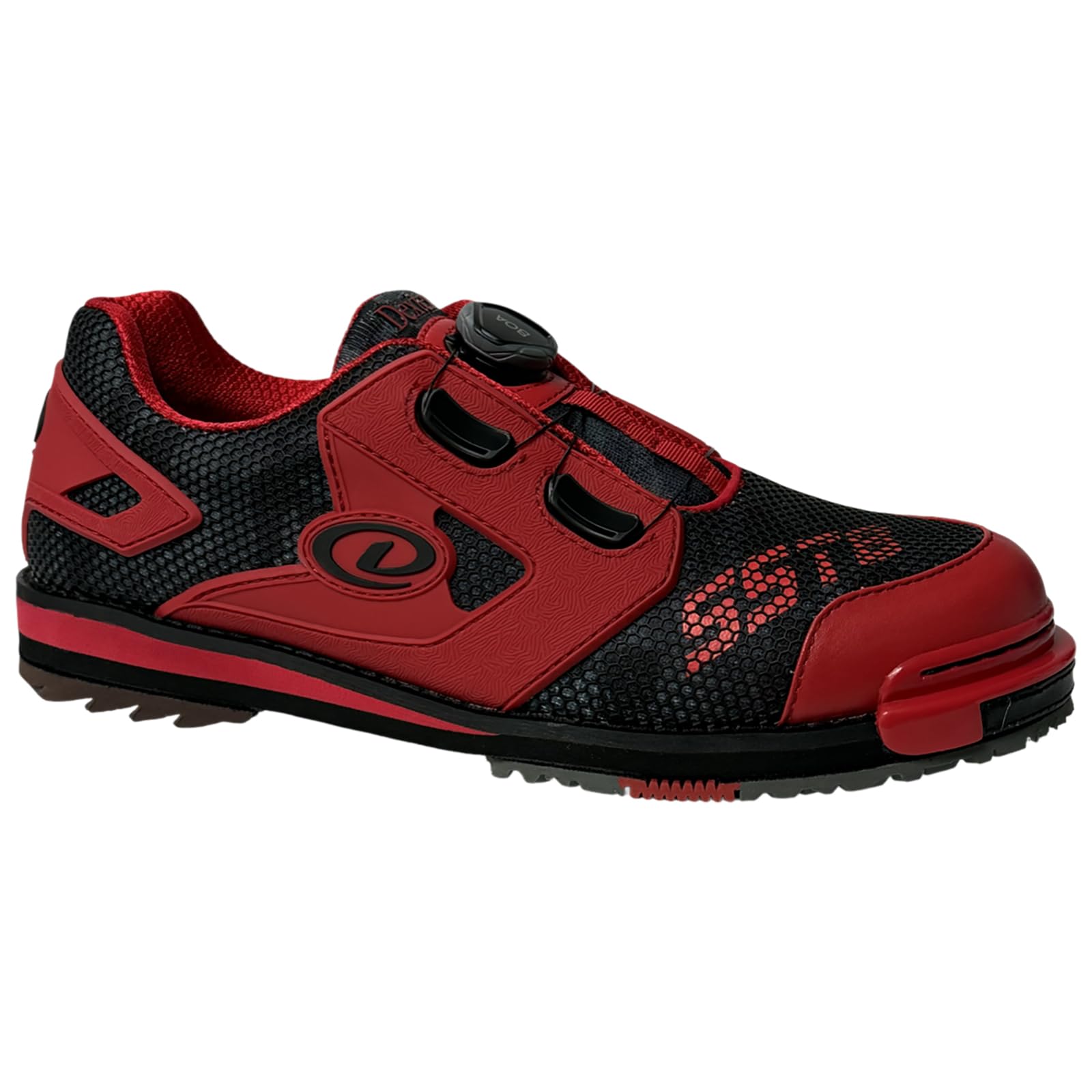 Amazon.com: Dexter Men's SST 8 Power Frame BOA LE - Available in