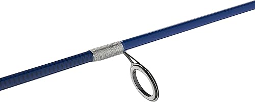 Miniatura 3 de Shakespeare Shakespeare Marvel Ironman