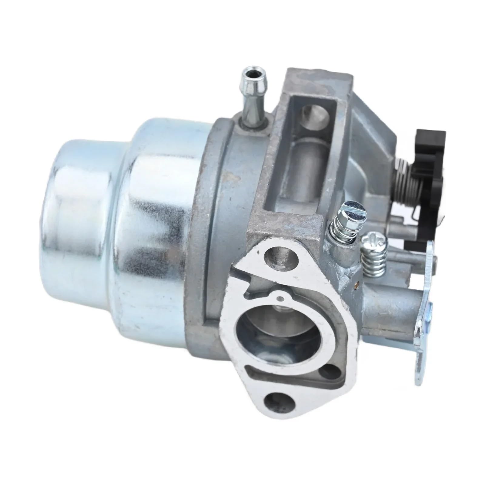 Kit de Juntas de Filtro de Manguera de Combustible for carburador de cortacésped, Compatible con GCV135 GCV160 GC135 HRB216 HRS216 HRR216, Herramientas de jardín Piezas de cortacésped