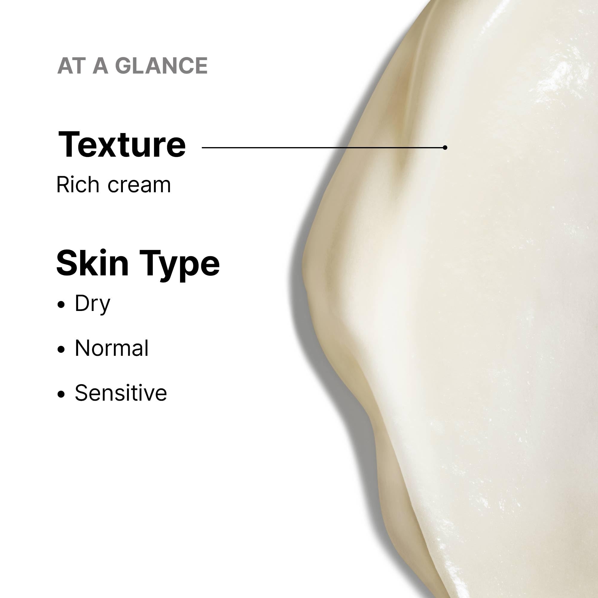 Skinceuticals Emollience Crema Hidratante Reparadora 50ml
