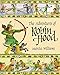 The Adventures of Robin Hood