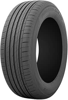 ｍデビューTOYO 195/60R17 24年製　冬タイヤ【♯う-2 ①】 mデビューTOYO 195/60R17 24年製 冬タイヤ【♯う-2 ②】 mデビュー