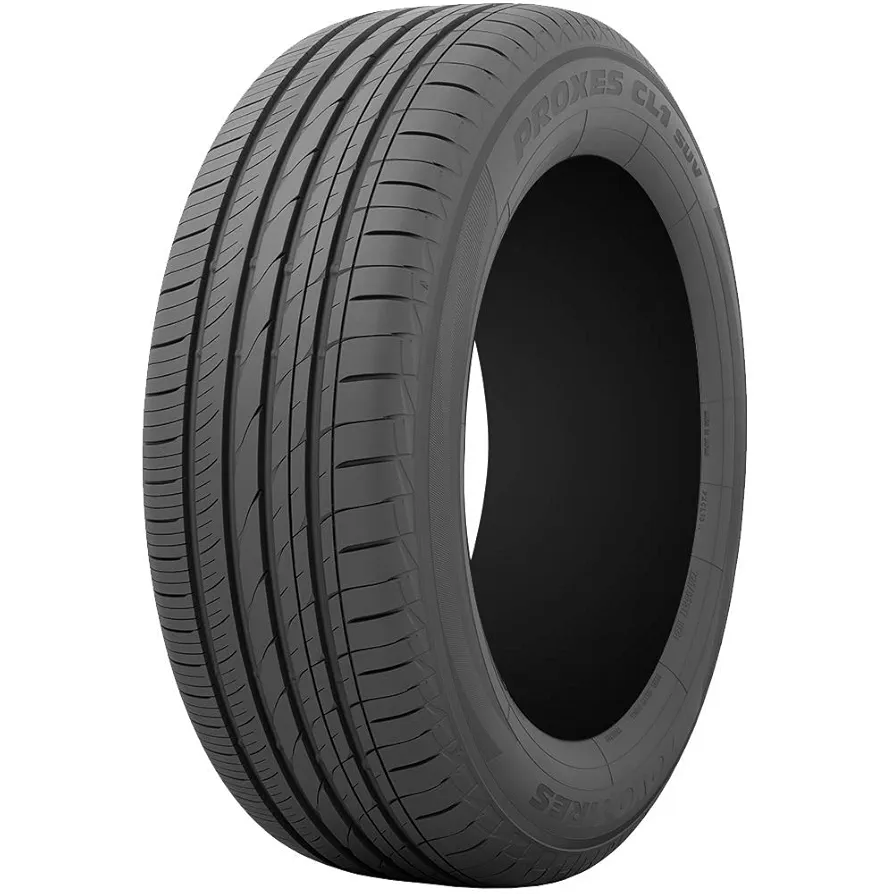 Amazon.co.jp: トーヨータイヤ(TOYO TIRES) 225/65R17 102H