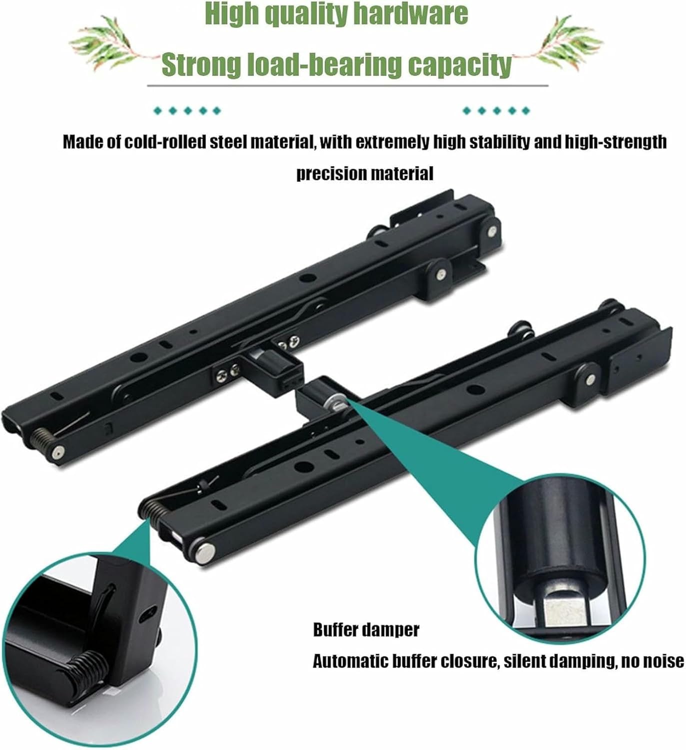 Wall Mounted Shoe Changing Stool Wood Folding Chair Step Stools,Door Shoe Footstool,Folding Wall Hang Balcony Living Stool, for Home Entrance Hallway