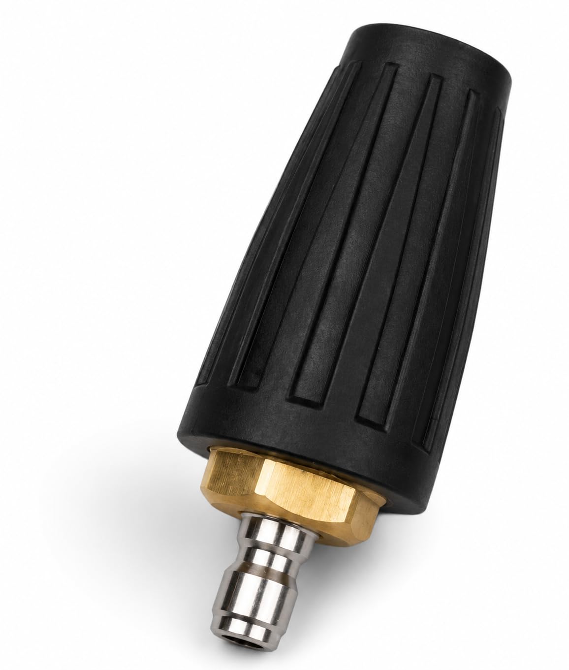 Ugello rotore per idropulitrice Kränzle HD HDS 040 Pressione di esercizio: fino a 4000 PSI – 276 Bar fino a 100 gradi